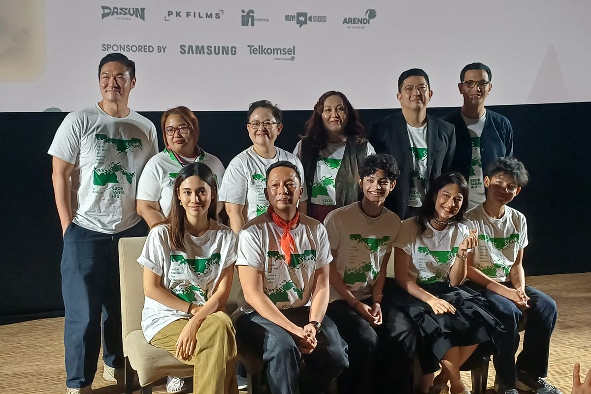 esok-tanpa-ibu-rilis-trailer-pastikan-tayang-januari-2026