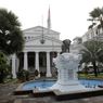 Pengalaman Menjelajahi Museum Nasional Indonesia Secara Virtual