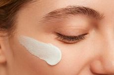 3 Perbedaan Primer dan Pelembap, Digunakan Sebelum Makeup