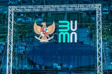 BUMN Setor Dividen Rp 74,1 Triliun ke Negara, Holding dan Merger Jadi Pendorong Kinerja