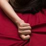 5 Jenis Orgasme pada Wanita dan Cara Mendapatkannya