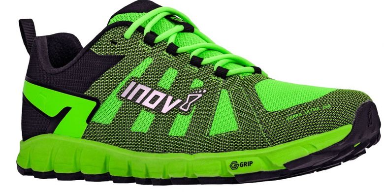 Inov-8