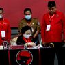Kemendagri Beri Bantuan Parpol ke PDI-P Senilai Rp 27 Miliar