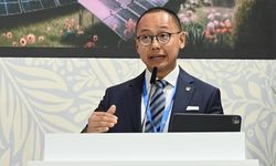 Pertamina Jadikan Biofuel sebagai Salah Satu Kunci Akselerasi Transisi Energi