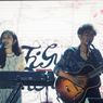 Figura Renata, Band Indie asal Semarang yang Konsisten Bermusik Bawakan Isu Anak Muda
