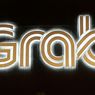 Grab Batasi Rekrutmen Karyawan dan Tak Naikkan Gaji Manajemen Senior