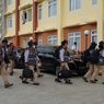 Awasi Pembangunan Rumah Tahan Gempa, 208 Insinyur Muda Kementerian PUPR Terjun ke Cianjur