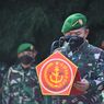 Kala Jenderal Dudung Sebut 3 Prajurit Korban Penembakan KKB sebagai Pahlawan