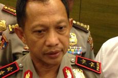 2 Orang Dijerat Perdagangan Orang Terkait Praktik Kejahatan Transnasional di Indonesia