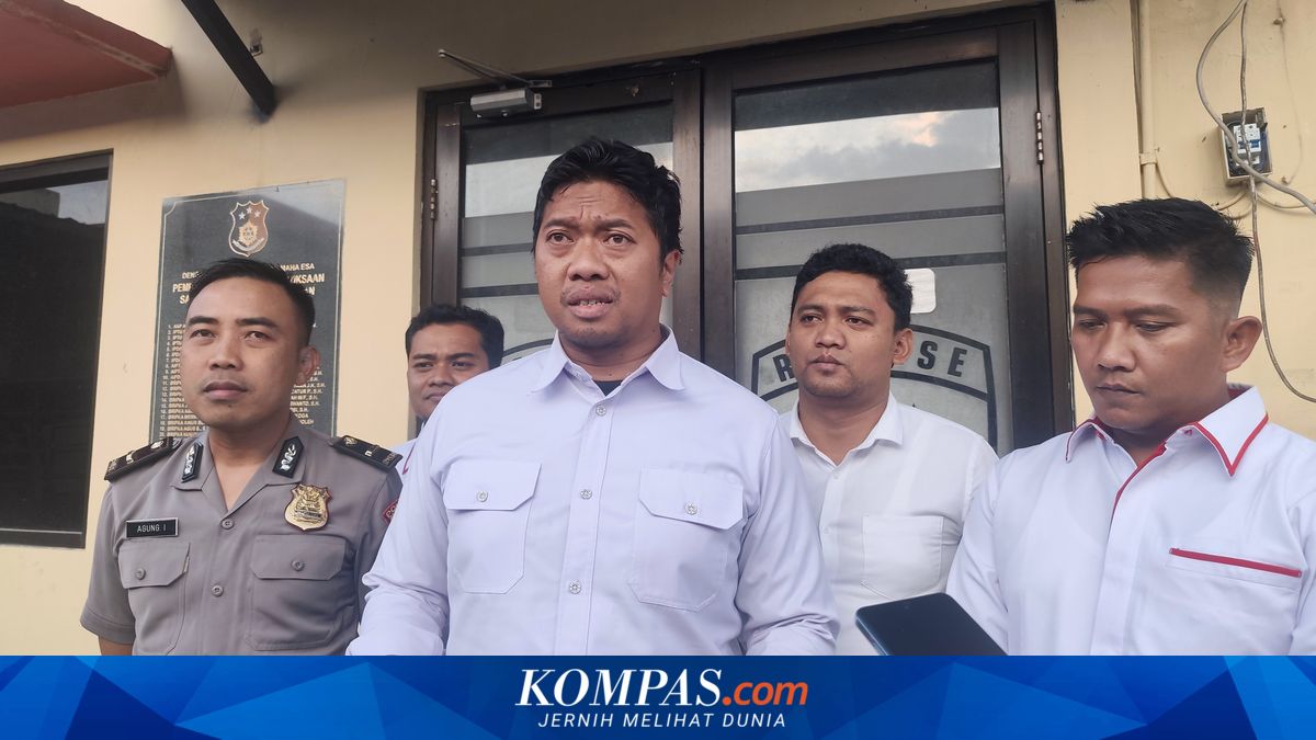 Sempat Kabur ke Malang, DPO Otak Pencurian Sapi di Bangkalan Diringkus Polisi