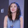 Awet Cantik di Usia 36 Tahun, Ini 7 Rahasia Sandara Park