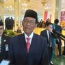 Kata Gubernur DIY Sultan HB X Disusul Patwal, Hingga Tak Mau Persoalkan Soal Tidak Ada Pengawalan