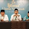 PKB: Ulama Komitmen Jadi Juru Kampanye Cak Imin, Kiai dan Bu Nyai Turun 