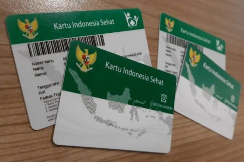 Catat, Ini Layanan Publik yang Wajibkan Syarat BPJS Kesehatan 2024