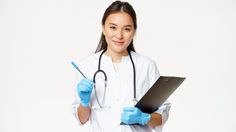 5 Beasiswa Kedokteran Luar Negeri, Kuliah Gratis dan Ada Uang Saku