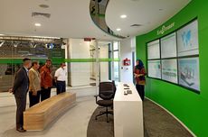 Schneider Electric Gelar Innovation Day, Dukung Inovasi Otomasi