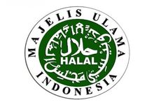 Bantu Ribuan Pelaku UMKM Urus Sertifikat Halal, Pemprov DKI Sediakan Anggaran Tahun Depan