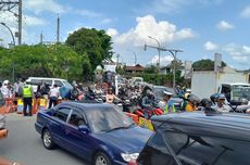 Masyarakat Lumajang Merasakan Dampak Positif Penerapan Program MBG