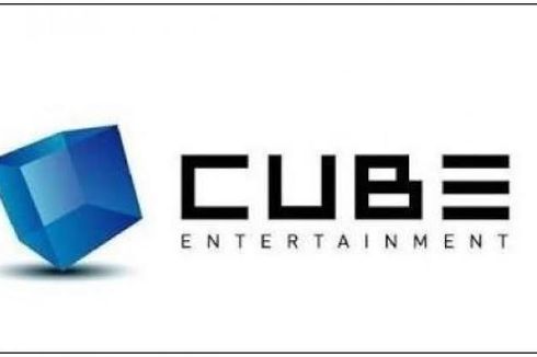Cube Entertainment Artisnya Siapa Saja?