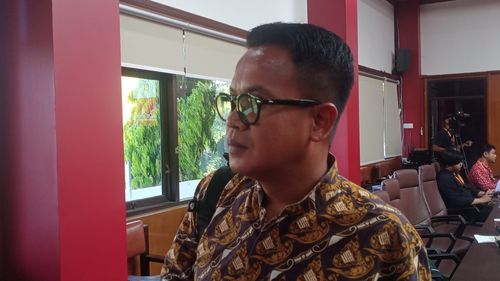 Pengamat Politik UMM: Mahfud MD Ungguli Cak Imin di Jawa Timur