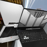 10 Laptop Gaming Asus Harga Rp 11 juta - Rp 20 jutaan