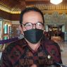 Kasus Positif Covid-19 di Bali Naik 2.038 Sehari, Wagub: karena Omicron 