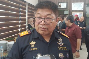 Produk Sambel Uleg Hingga Pot Tanaman dari Jawa Timur Tembus Pasar Global 