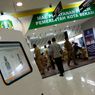 Mengatasi Ekonomi Biaya Tinggi dengan SNI