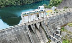 BMKG Optimalkan Pengisian Waduk Hadapi El Niño Kuat, Antisipasi Krisis Air hingga Karhutla