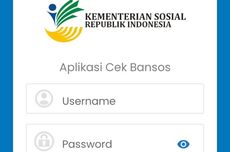 Cara Daftar PKH Online 2024 lewat HP