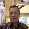 Dirjen HAM Dhahana Putra Pimpin Pansel Anggota LPSK 2024-2029