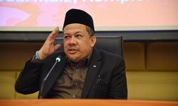Fahri Hamzah: Bonus Demografi Indonesia Bisa Jadi Boomerang