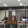 Sidang Kasus Korupsi, Bupati Nonaktif Banjarnegara Dituntut 12 Tahun Penjara