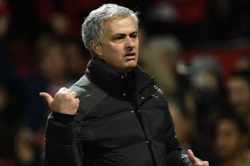 Mourinho Percaya Real Madrid Akan Terbuka dan Jujur soal De Gea