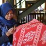 4 Jurusan Kuliah Unik di Indonesia, Tak Ada di Negara Lain
