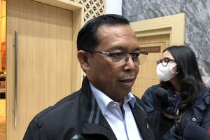 Demokrat Siap Pasang Badan untuk Berdebat soal Hak Angket Pemilu