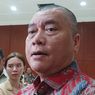 PTDI Sepakati Penjualan 6 Helikopter AW189 ke Kemenhan