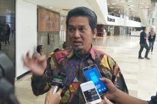 Prabowo Prediksi Indonesia Bubar Tahun 2030, Ini Kata PKS