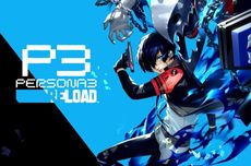 Game "Persona 3 Reload" Meluncur di PC, PS, dan Xbox, Sudah Bisa Dibeli di Indonesia 