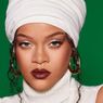 Lirik dan Terjemahan Lagu Born Again, Singel Baru dari Rihanna
