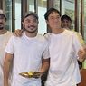 Alasan Film Biopik Glenn Fredly Digarap Daniel Mananta, Bukan Angga Dwimas Sasongko