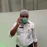 UPDATE Corona Kendal 29 April: 4 Pasien Positif Sembuh, 5 PDP Meninggal