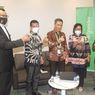 Schneider Electric dan Kemendikbud Ristek Jalin Kerja Sama Perkuat Kompetensi SDM Vokasi Indonesia