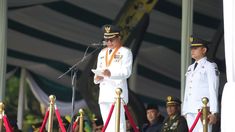 385 Tahun Kabupaten Bandung, Akselerasi Ekonomi di Tengah Persoalan Sampah