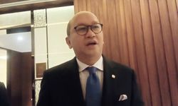 Lonjakan Investasi Jadi Andalan untuk Capai Target Pertumbuhan Ekonomi 8 Persen