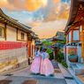 Apa Itu Chuseok? Hari Raya Thanksgiving ala Korea