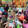 Menjadikan Pandemi sebagai Momentum Perkuat Pemberdayaan Perempuan