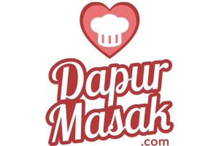 DapurMasuk