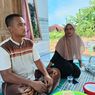 Anggota TNI Tewas Diduga Dikeroyok 6 Seniornya, Keluarga: Kami Syok, Tak Terdengar Sakitnya, tapi Dikirim Mayatnya