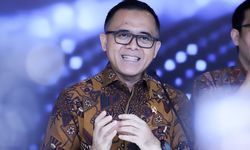 Matangkan Pemindahan ASN ke IKN, Menpan-RB: Ini Bukan Hanya Pindah Tempat Kerja